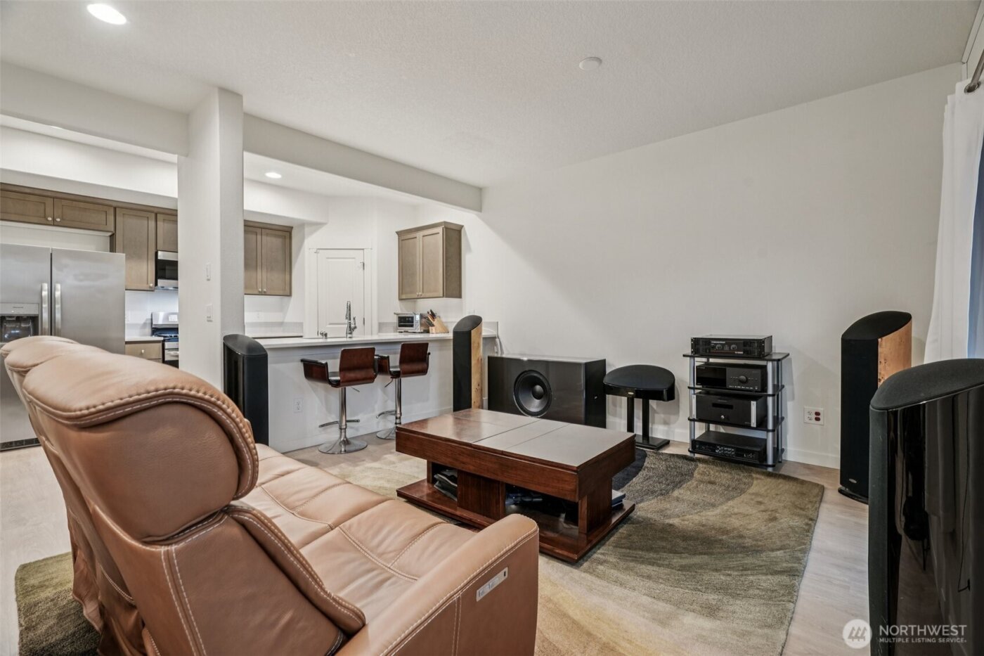 1121 N Auburn Place , Ridgefield, WA 98642