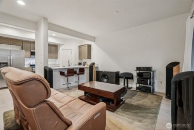 1121 N Auburn Place , Ridgefield, WA 98642 - Photo 7