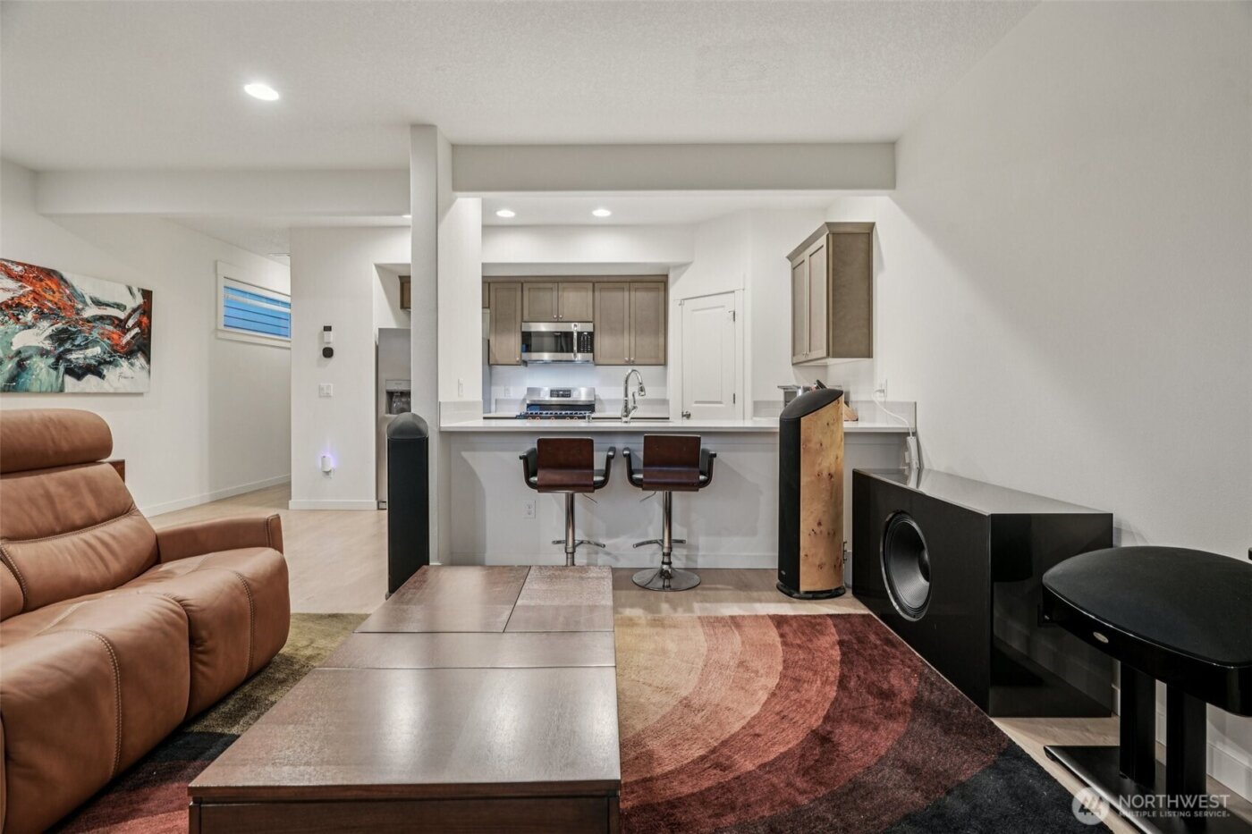 1121 N Auburn Place , Ridgefield, WA 98642