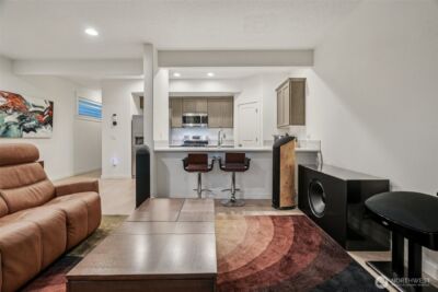 1121 N Auburn Place , Ridgefield, WA 98642 - Photo 8