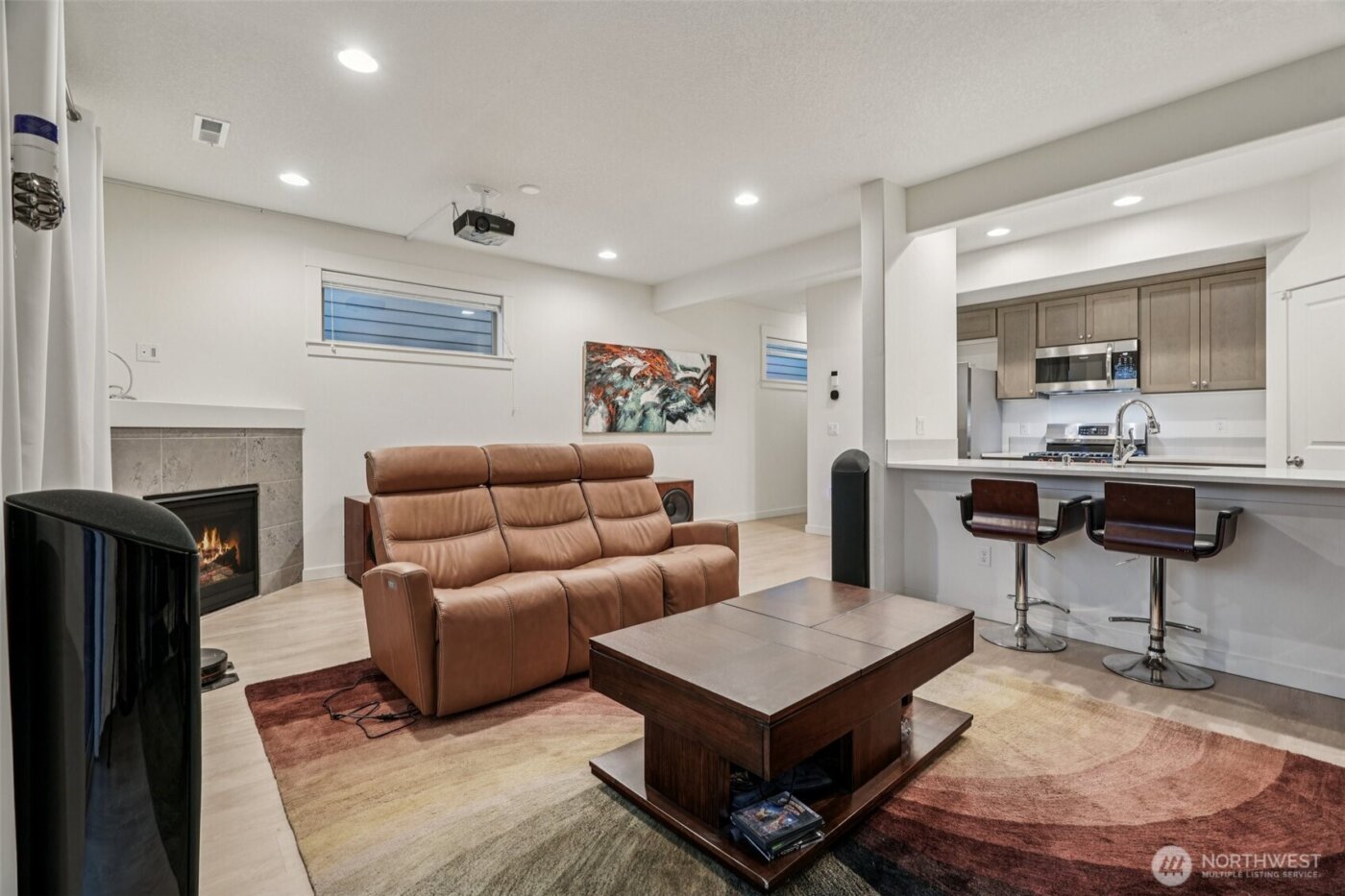 1121 N Auburn Place , Ridgefield, WA 98642