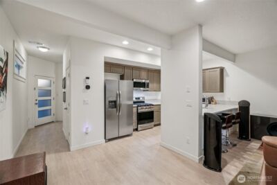 1121 N Auburn Place , Ridgefield, WA 98642 - Photo 10