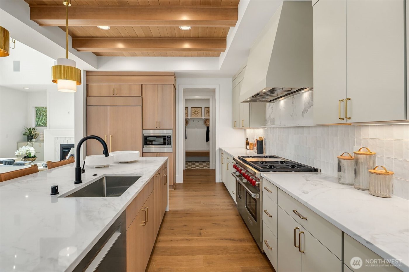 142 160th Avenue SE, Bellevue, WA 98008