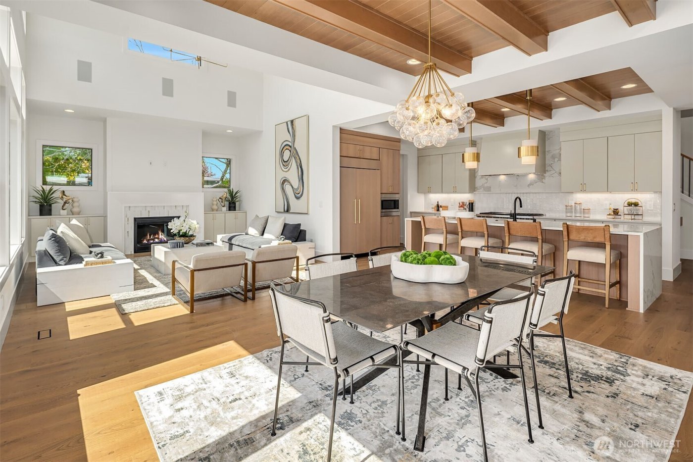 142 160th Avenue SE, Bellevue, WA 98008