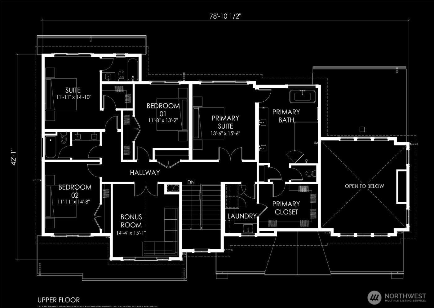 142 160th Avenue SE, Bellevue, WA 98008