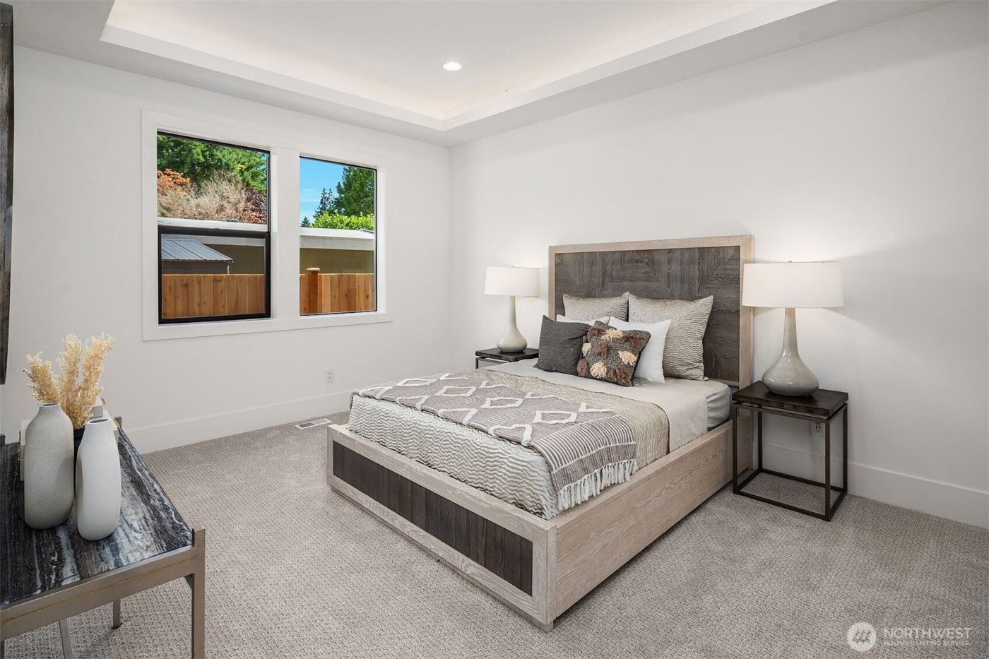 142 160th Avenue SE, Bellevue, WA 98008