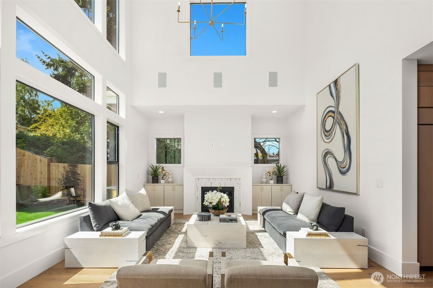 142 160th Avenue SE, Bellevue, WA 98008