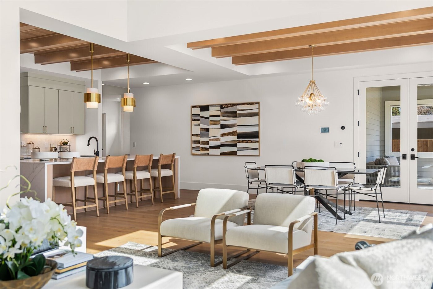 142 160th Avenue SE, Bellevue, WA 98008