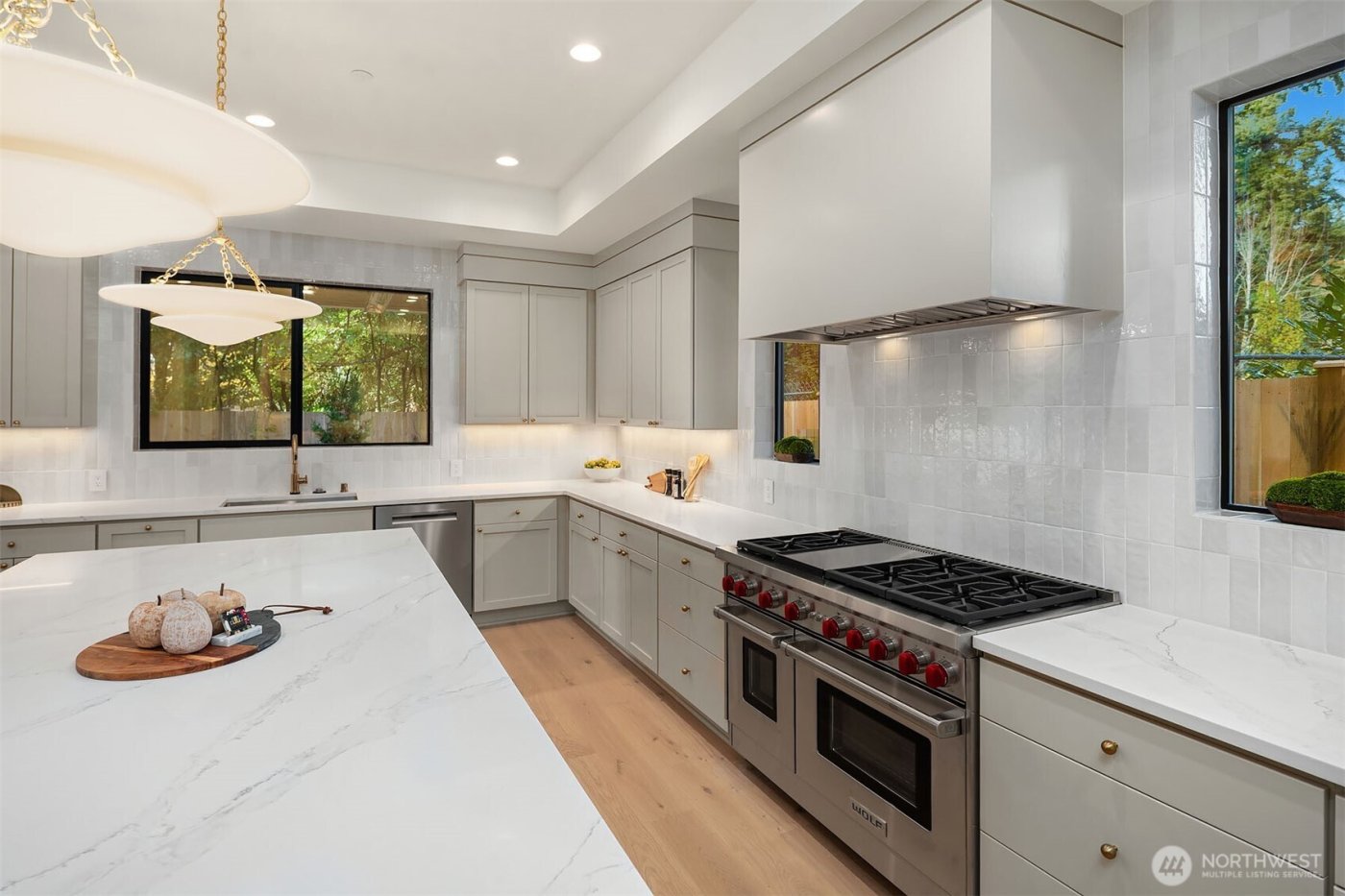 7407 127th Avenue NE, Kirkland, WA 98033