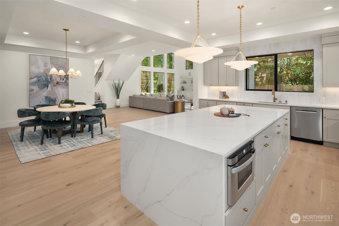 7407 127th Avenue NE, Kirkland, WA 98033