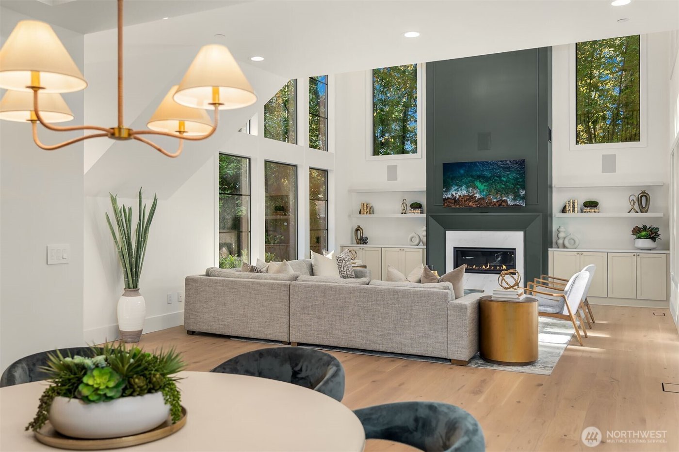 7407 127th Avenue NE, Kirkland, WA 98033