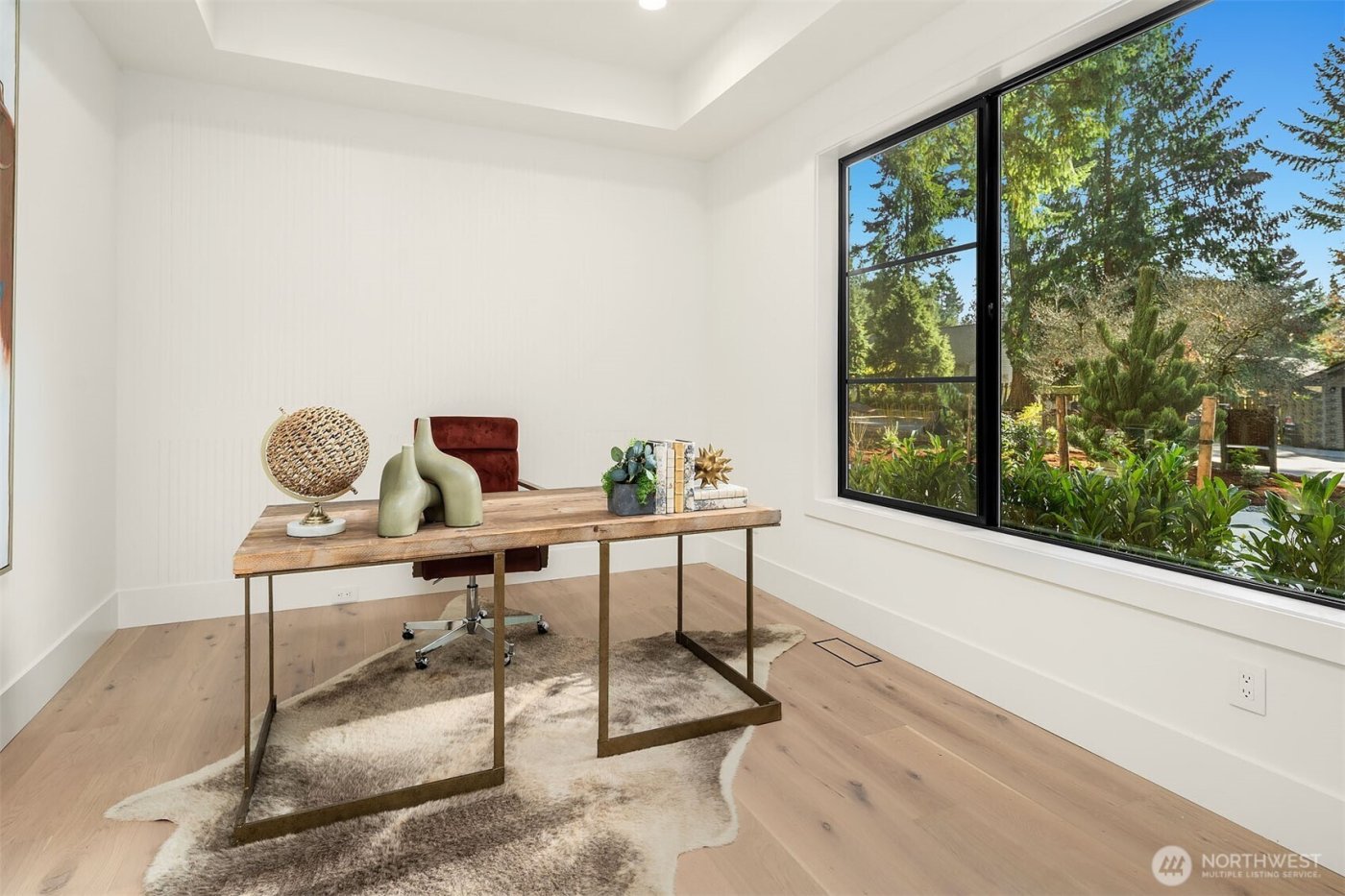 7407 127th Avenue NE, Kirkland, WA 98033