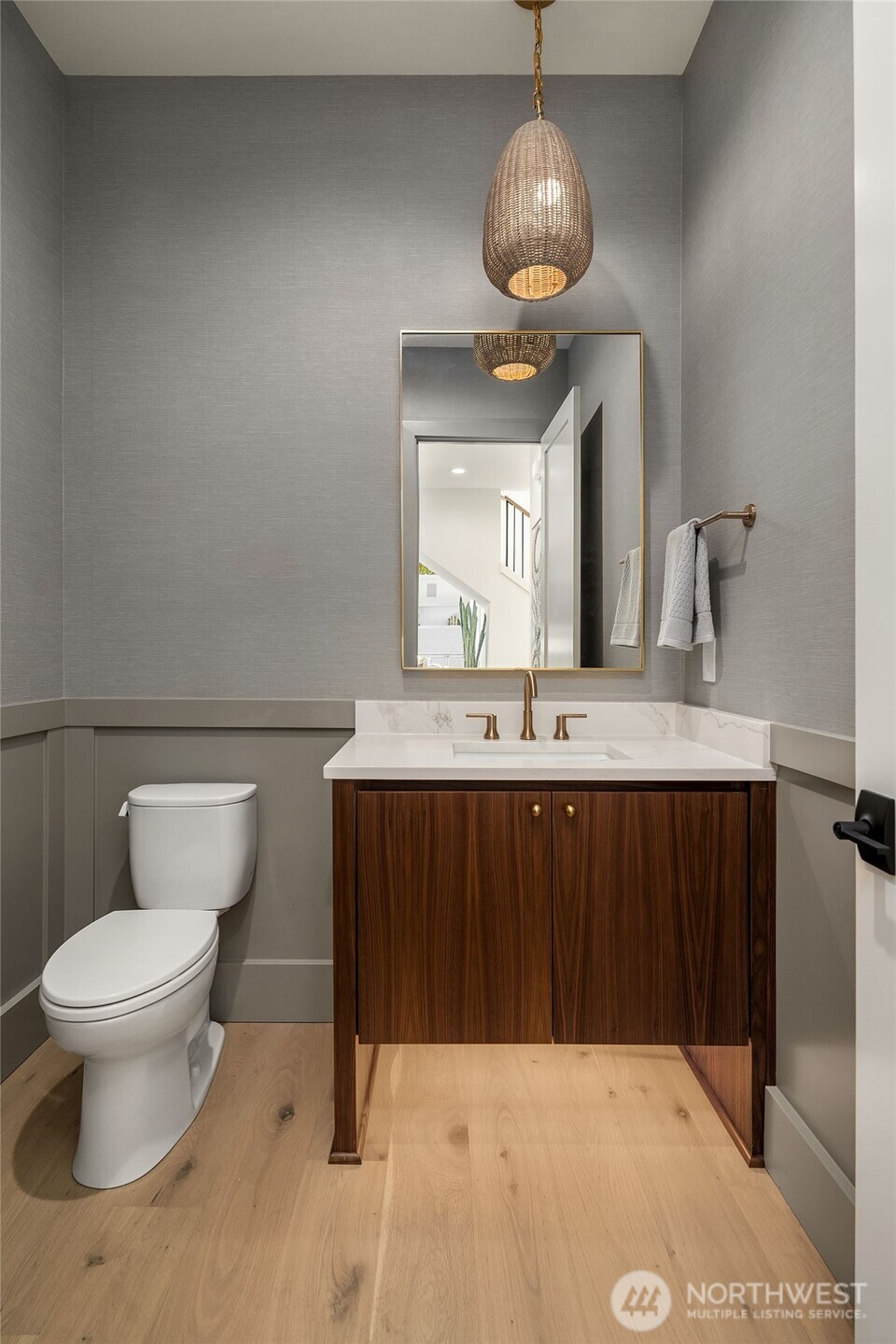 7407 127th Avenue NE, Kirkland, WA 98033