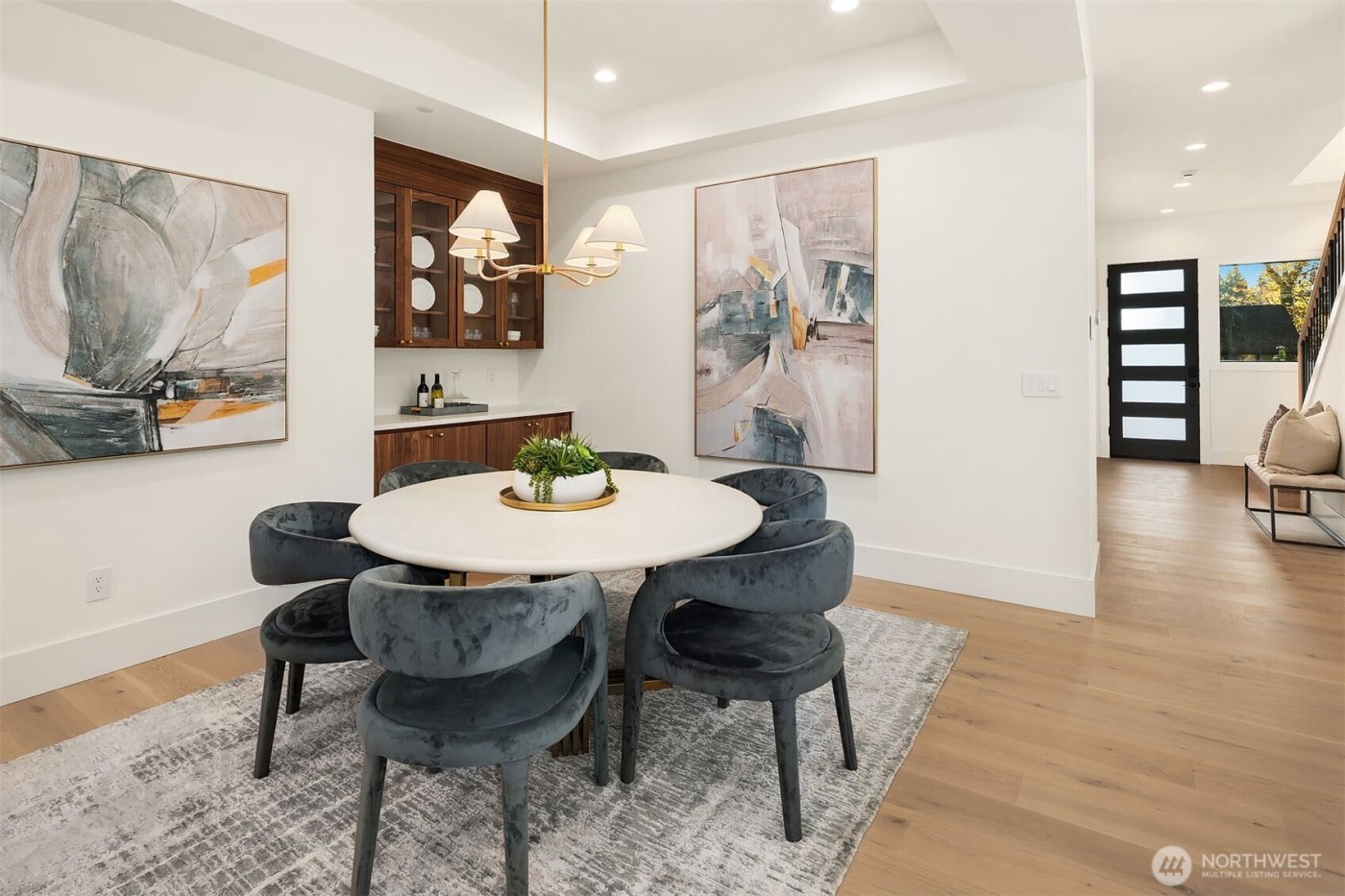 7407 127th Avenue NE, Kirkland, WA 98033