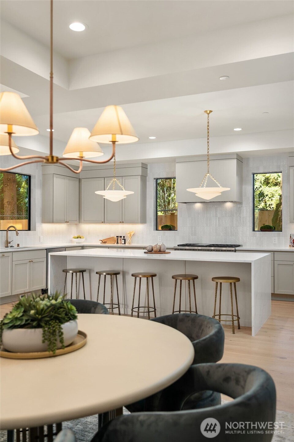 7407 127th Avenue NE, Kirkland, WA 98033