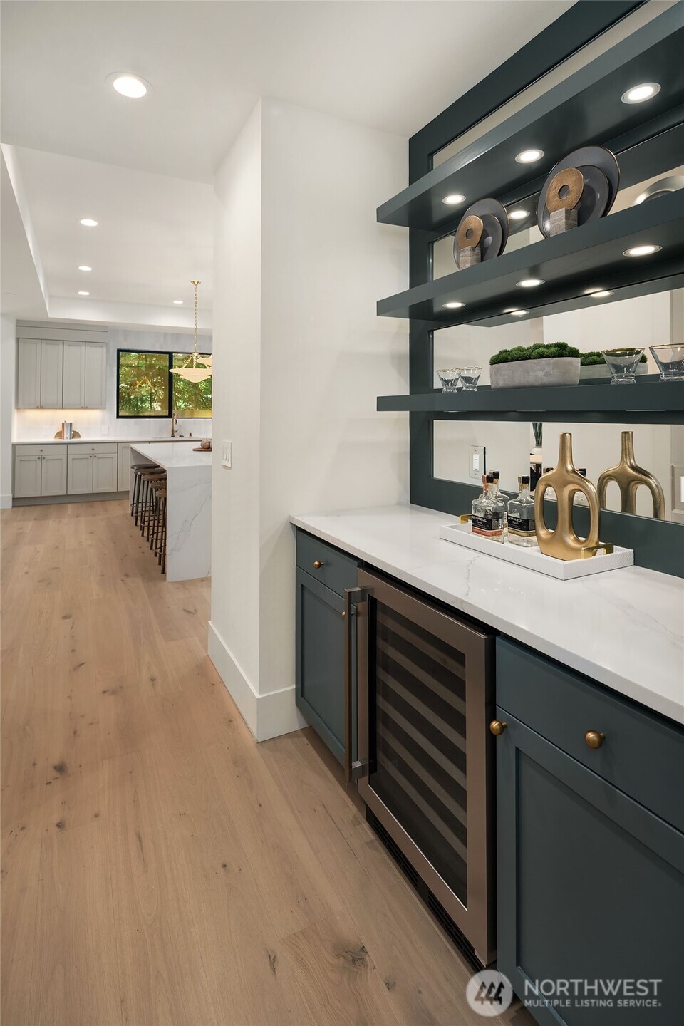 7407 127th Avenue NE, Kirkland, WA 98033