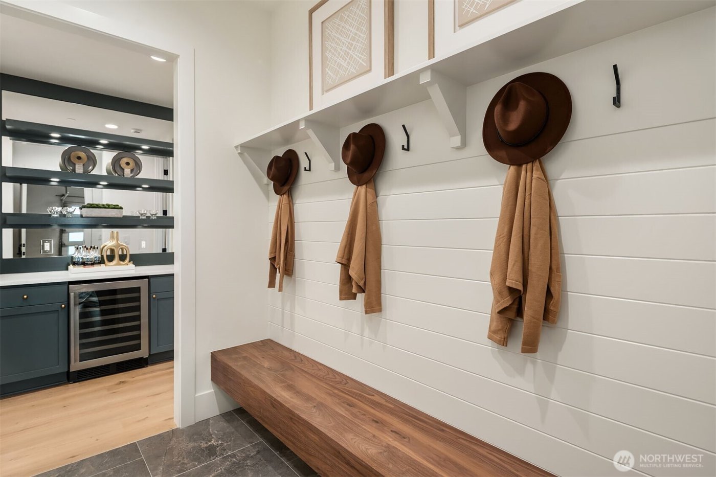 7407 127th Avenue NE, Kirkland, WA 98033