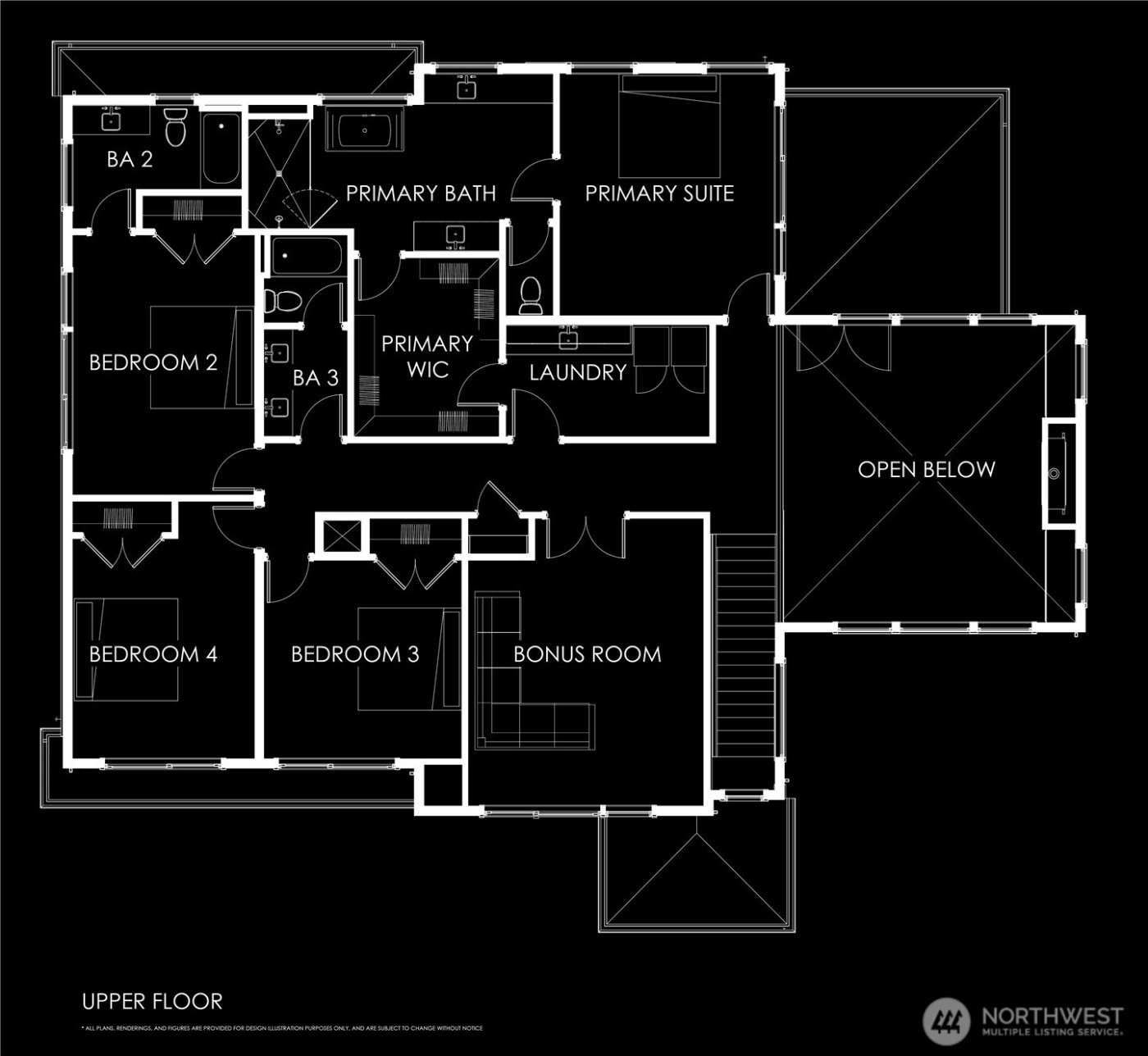 7407 127th Avenue NE, Kirkland, WA 98033