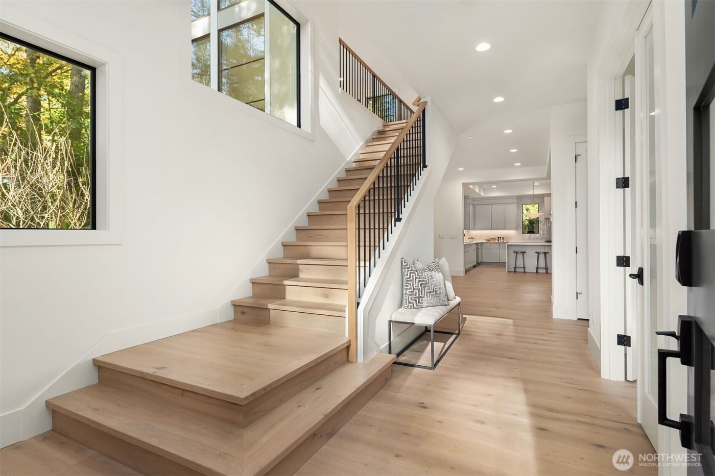 7407 127th Avenue NE, Kirkland, WA 98033