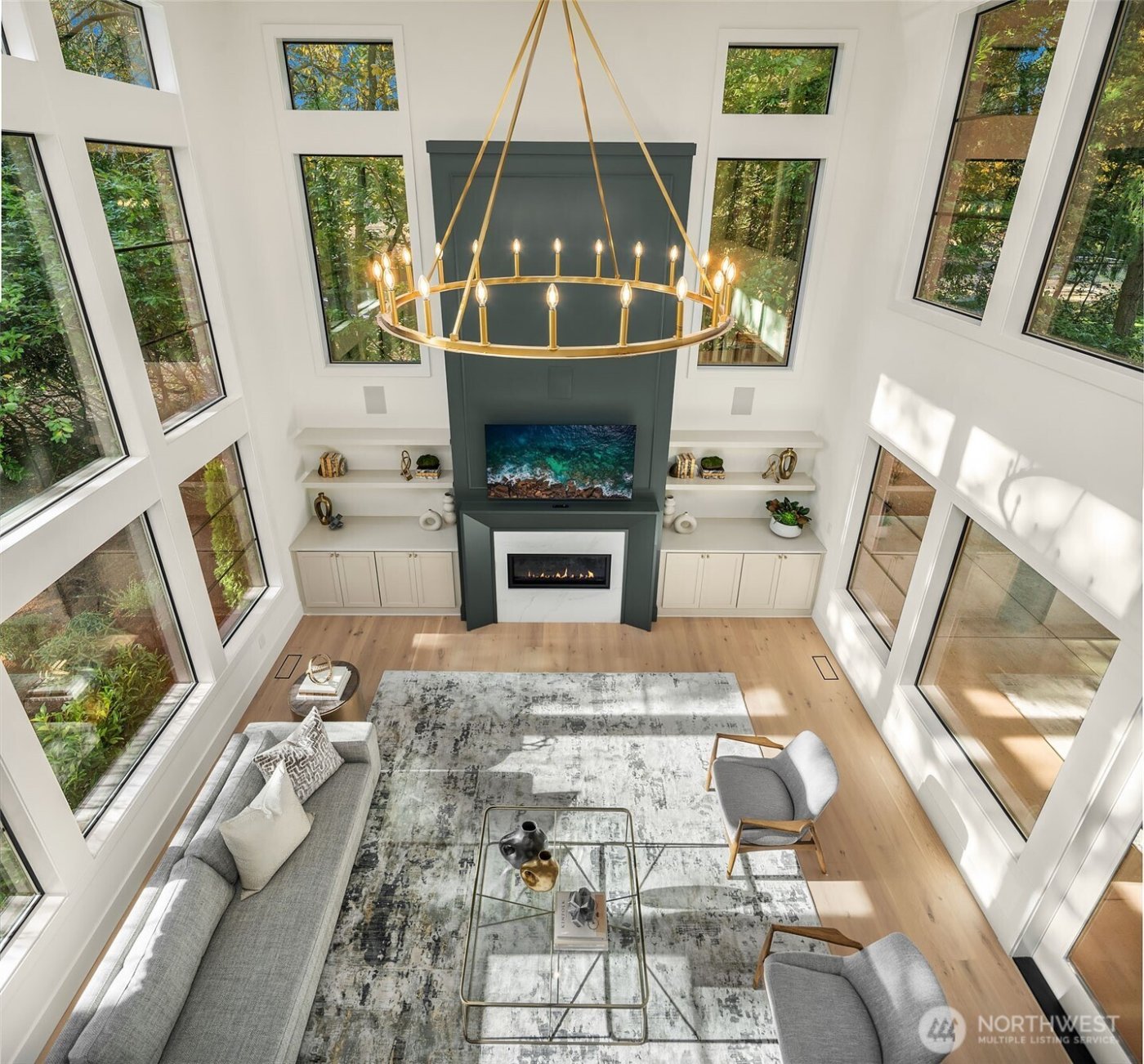 7407 127th Avenue NE, Kirkland, WA 98033