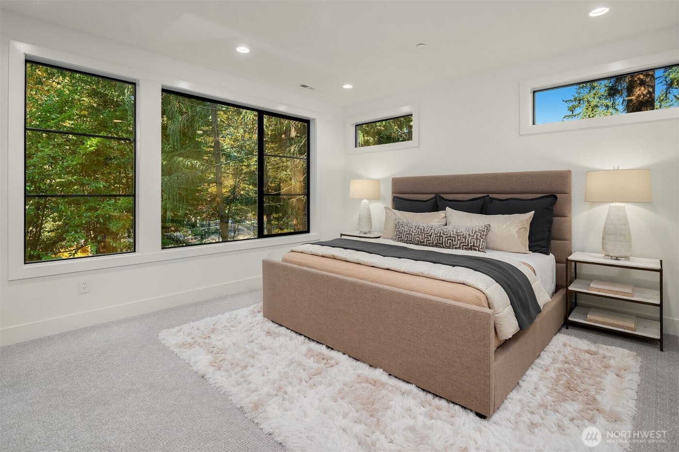 7407 127th Avenue NE, Kirkland, WA 98033