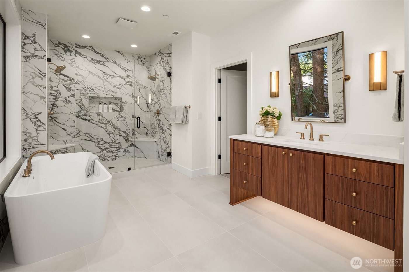 7407 127th Avenue NE, Kirkland, WA 98033