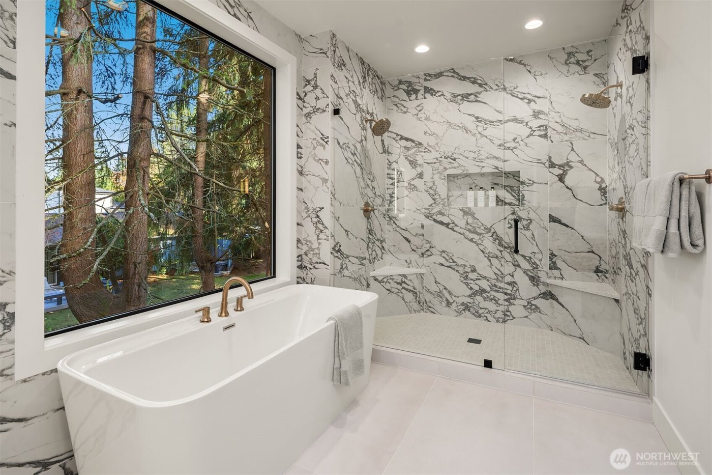 7407 127th Avenue NE, Kirkland, WA 98033