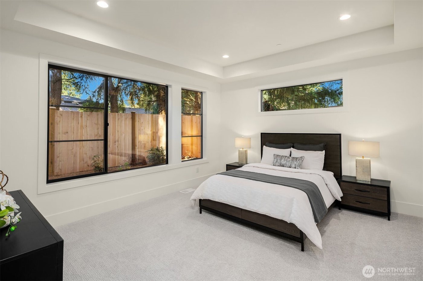 7407 127th Avenue NE, Kirkland, WA 98033