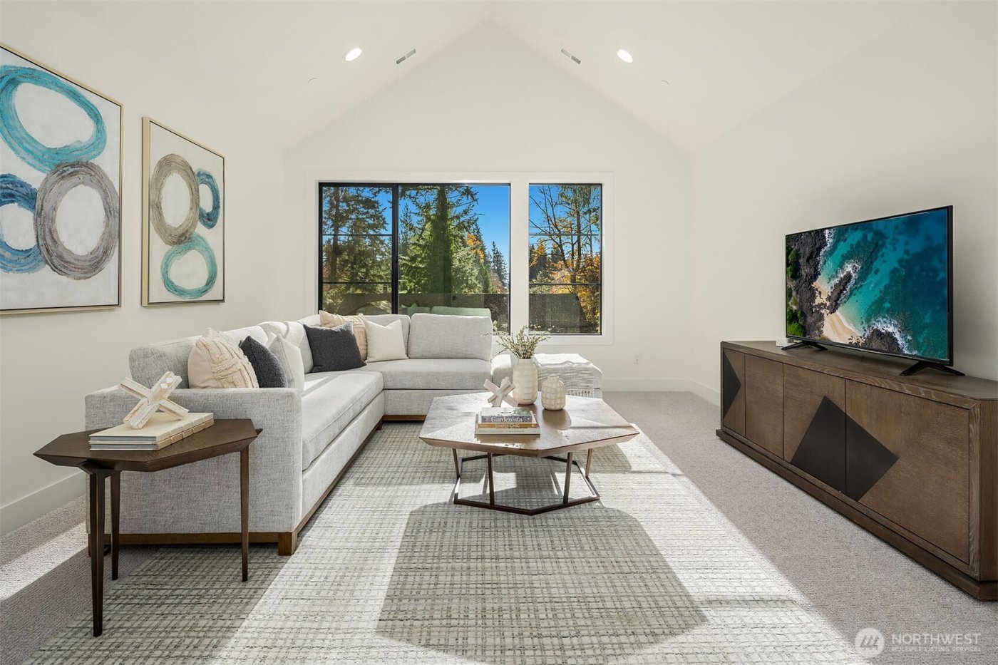 7407 127th Avenue NE, Kirkland, WA 98033