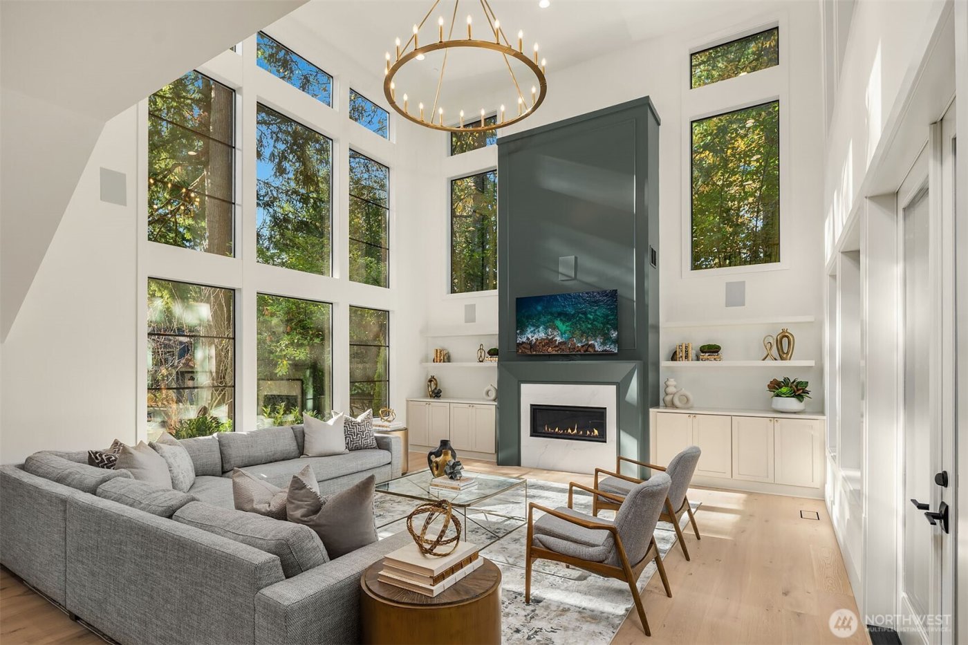 7407 127th Avenue NE, Kirkland, WA 98033