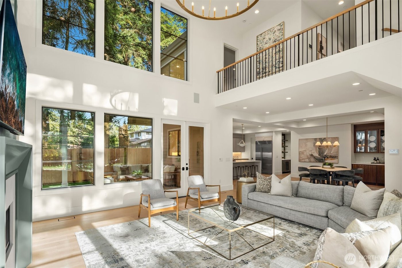 7407 127th Avenue NE, Kirkland, WA 98033