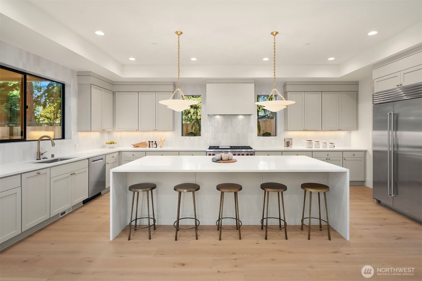 7407 127th Avenue NE, Kirkland, WA 98033