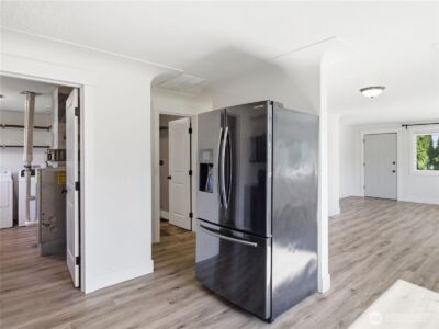 2016 Dickinson Avenue NW, Olympia, WA 98502 - Photo 16