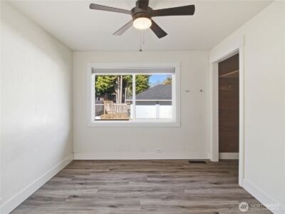 2016 Dickinson Avenue NW, Olympia, WA 98502 - Photo 19