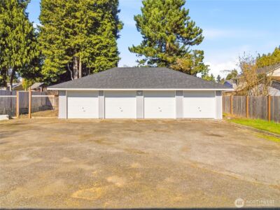 2016 Dickinson Avenue NW, Olympia, WA 98502 - Photo 26