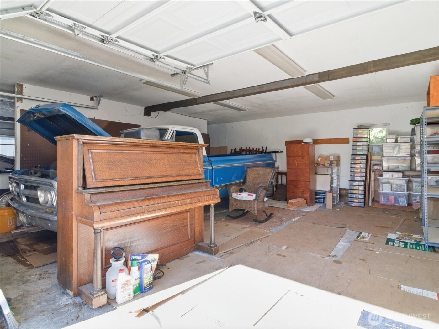 2016 Dickinson Avenue NW, Olympia, WA 98502