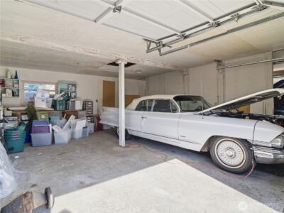 2016 Dickinson Avenue NW, Olympia, WA 98502 - Photo 28