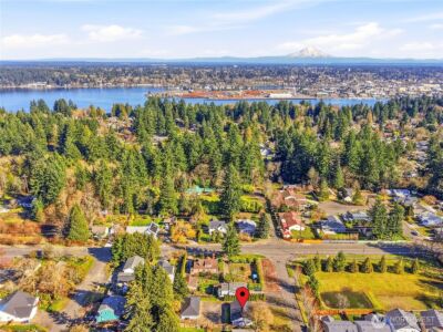 2016 Dickinson Avenue NW, Olympia, WA 98502 - Photo 35