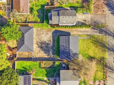 2016 Dickinson Avenue NW, Olympia, WA 98502 - Photo 37