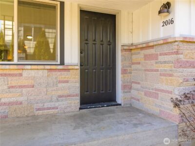 2016 Dickinson Avenue NW, Olympia, WA 98502 - Photo 6