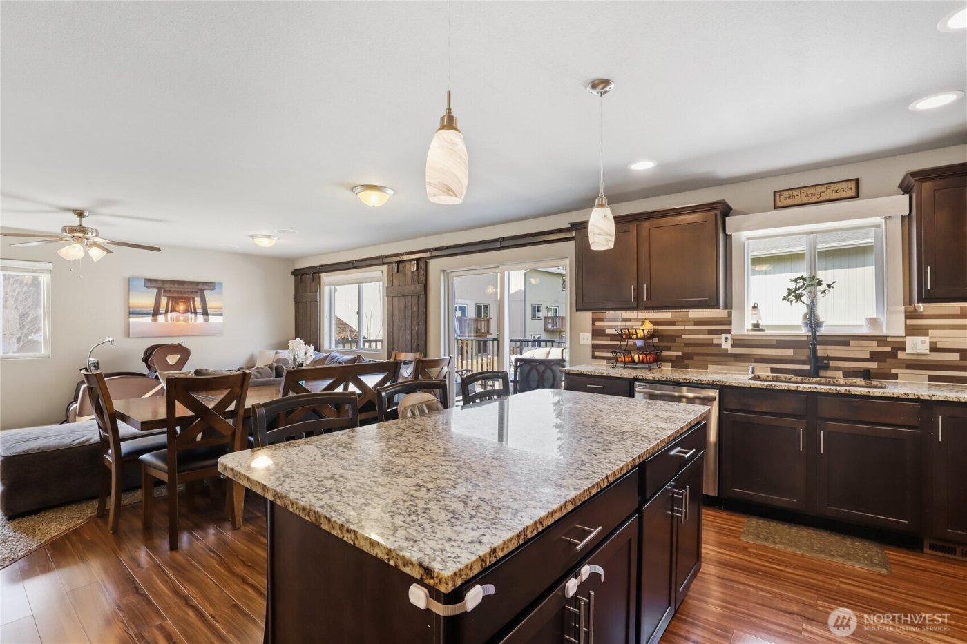 147 SW Marcia Way , Port Orchard, WA 98366