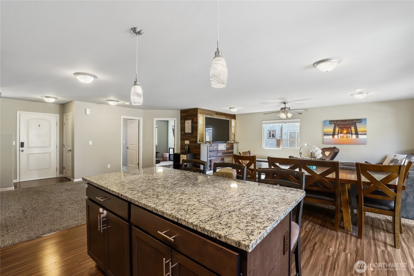 147 SW Marcia Way , Port Orchard, WA 98366