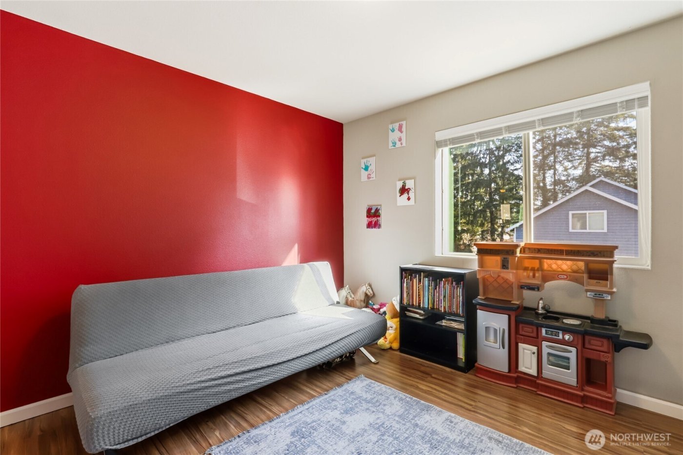 147 SW Marcia Way , Port Orchard, WA 98366