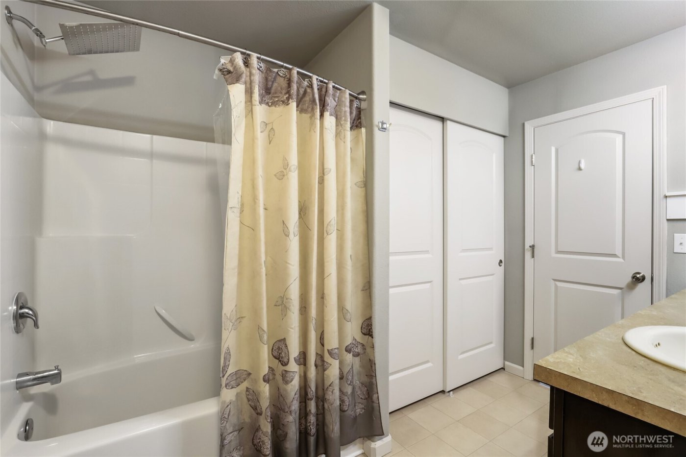 147 SW Marcia Way , Port Orchard, WA 98366