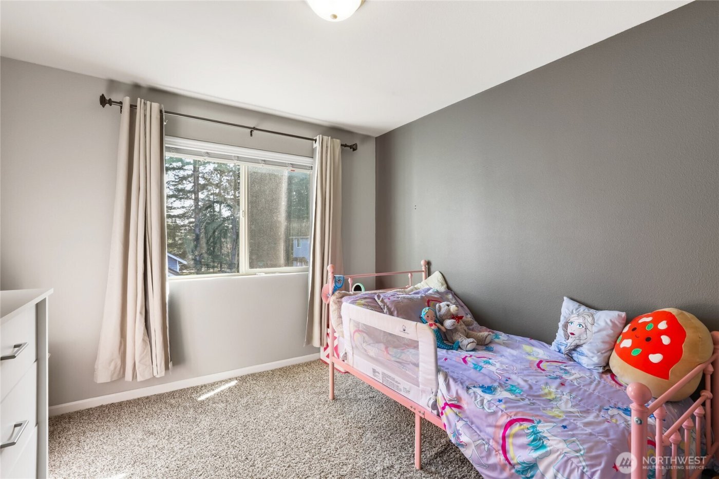 147 SW Marcia Way , Port Orchard, WA 98366