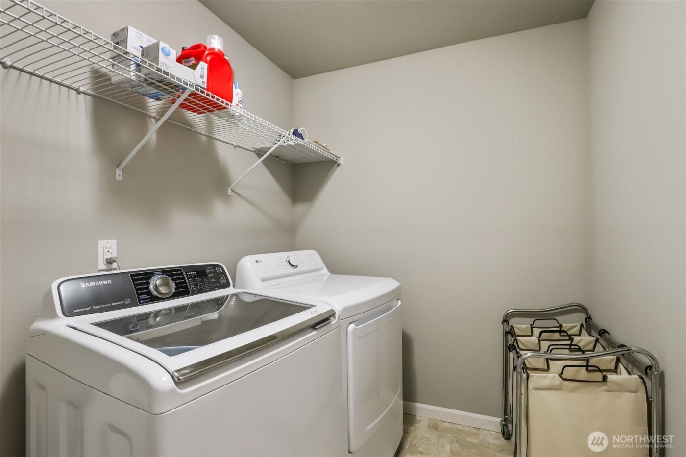 147 SW Marcia Way , Port Orchard, WA 98366