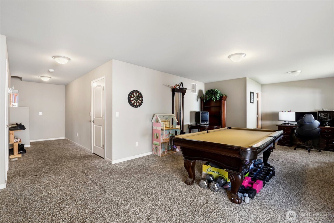 147 SW Marcia Way , Port Orchard, WA 98366