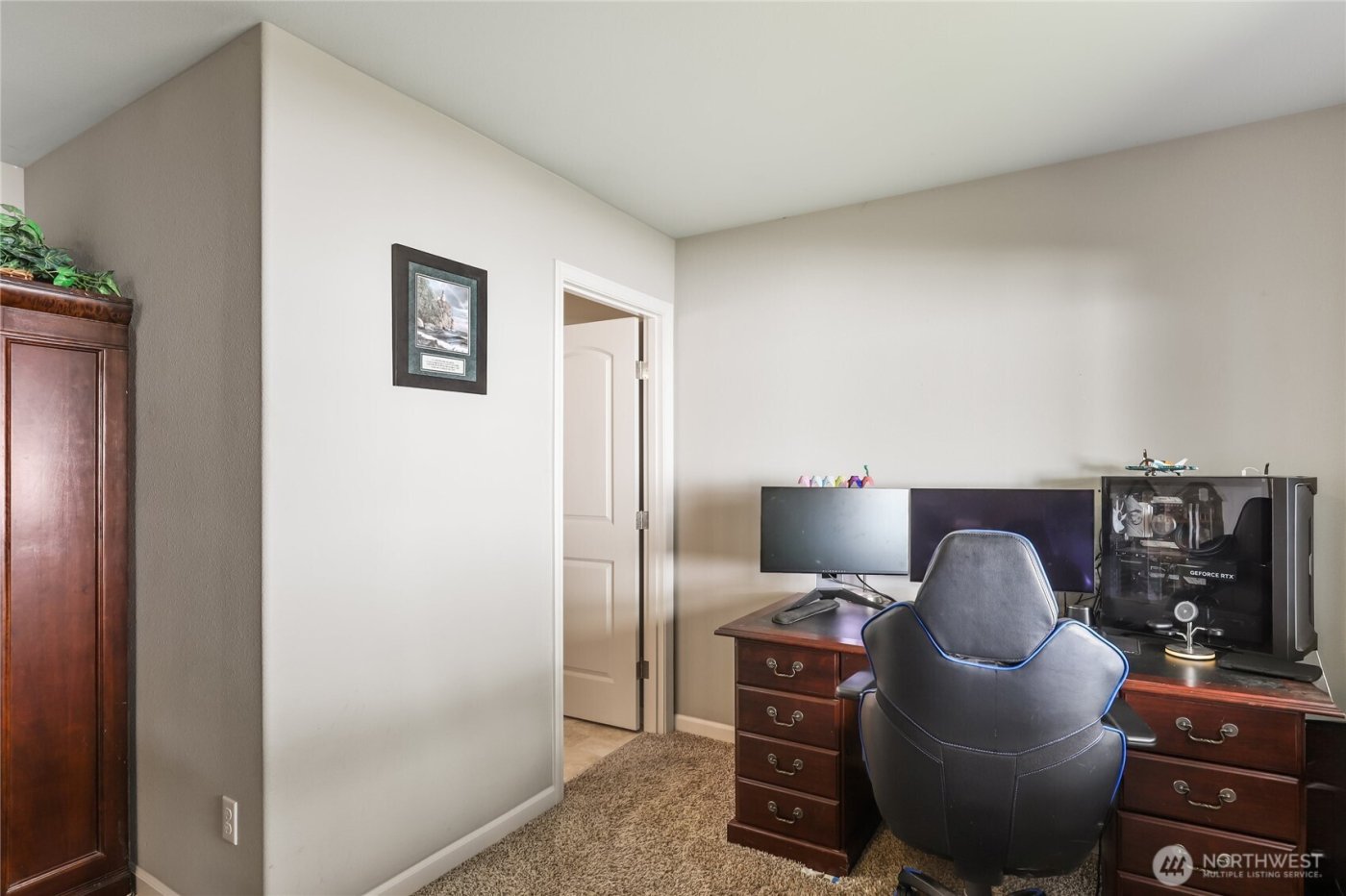 147 SW Marcia Way , Port Orchard, WA 98366