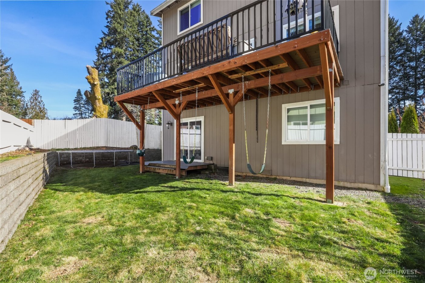 147 SW Marcia Way , Port Orchard, WA 98366