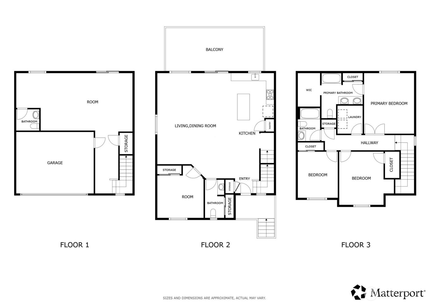 147 SW Marcia Way , Port Orchard, WA 98366